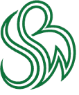 SBW Digital Logo